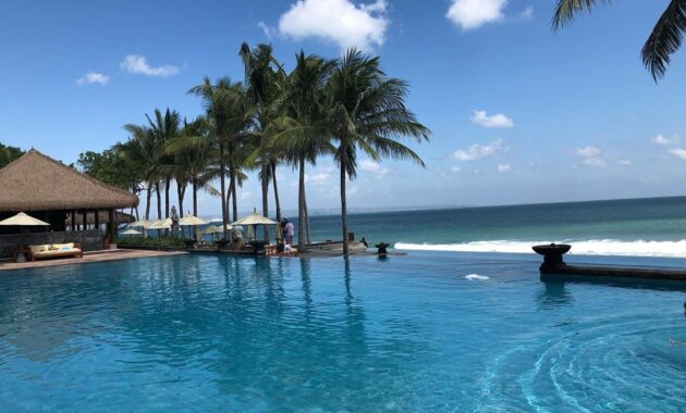 10 Foto Pantai Legian Bali 2022 Harga Tiket Masuk Malam 10 Foto Pantai Legian Bali 2022 Harga Tiket Masuk Malam