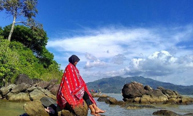 10 Gambar Pulau Mandalika Jepara Lokasi Alamat Jam Buka 10 Gambar Pulau Mandalika Jepara Lokasi Alamat Jam Buka