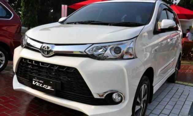 18 Rental  Sewa  Mobil  di Jakarta  Selatan  Lepas Kunci 24 Jam 