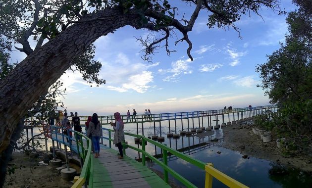 Pendatang Baru Realme Narzo 10 Dan 10a Akhirnya Rilis