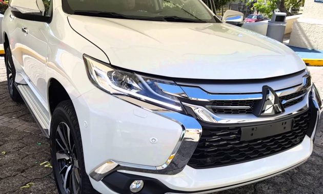 10 Rental Sewa Mobil di Ambarawa Lepas Kunci Harga Murah 