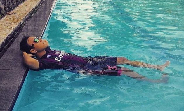 10 Gambar Bukit Lerep Indah Ambarawa, Harga Tiket Masuk ...