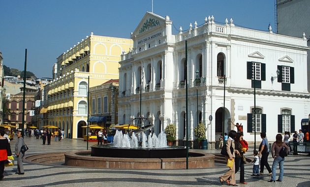 Offbeat Inspired Living Creatively Offbeat Inspired Living Creatively