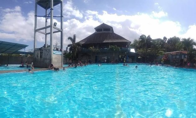 Hotel Di Blitar Yang Ada Kolam Renang Hotel Di Blitar Yang Ada Kolam Renang