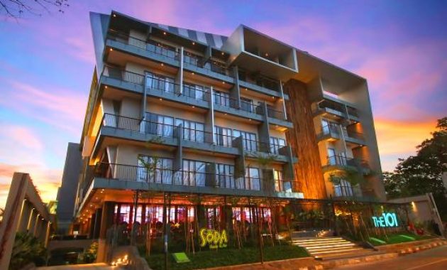 15 Hotel Murah Di Dago Rp 383 000 Atas Pakar Bawah 2021 Dengan Kolam Renang Dibawah 100 Ribu Fasilitas Terbaik Rekomendasi Bagus Dan Nyaman Jejakpiknik Com
