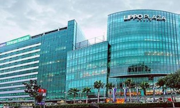 10 Mall Pusat Perbelanjaan Di Medan 2021 Yang Ada Miniso Gramedia Bioskop Murah Terkenal Alamat Dan Terbesar Jejakpiknik Com
