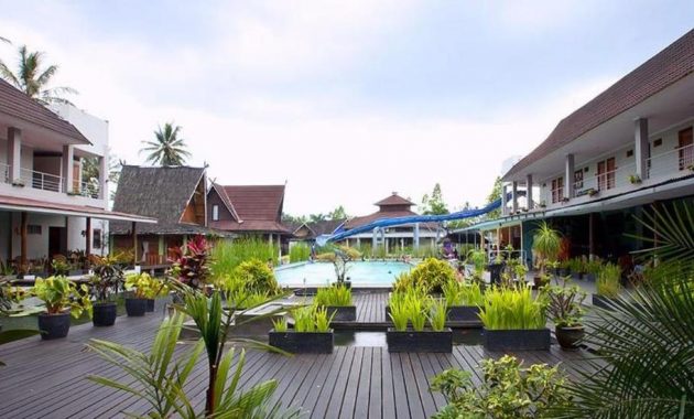 7 Tempat Honeymoon Bulan Madu Di Garut Romantis Murah Dan Terbaik Jejakpiknik Com
