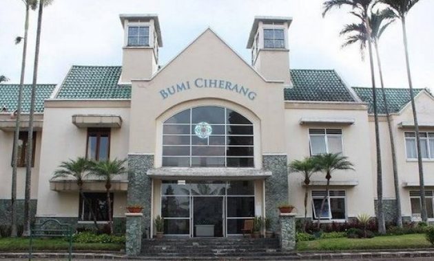 15 Hotel Murah Di Cianjur Rp 200 000 Daerah Pusat Kota Dekat Stasiun Samolo Paling Bersih Dan Memuaskan Jejakpiknik Com
