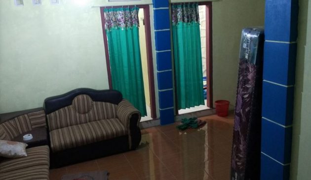 10 Gambar Penginapan Di Ngawi Rp 75 000 Harga Murah Bagus