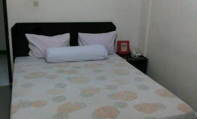 10 Gambar Penginapan Murah Di Ambon 100 000 Dekat Bandara