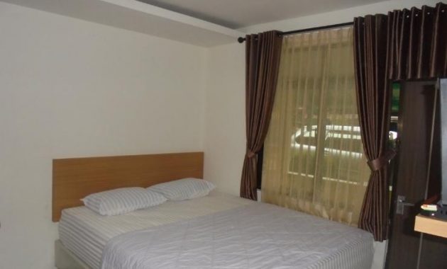 10 Gambar Penginapan Di Purbalingga Rp50 000 Harga Termurah