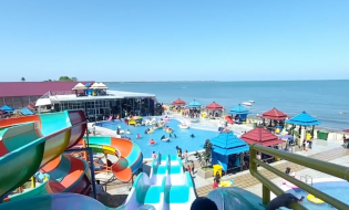 10 Pantai Di Sulawesi Selatan Indah Terbaik Bagus Terkenal