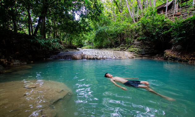 10 Tempat Spot Foto di Jogja 2020 Malam Hari Dekat ...