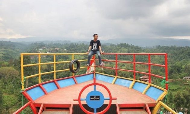 Harga Tiket Masuk Palalangon Park Ciwidey Bandung Jawa Barat Harga Tiket Masuk Palalangon Park Ciwidey Bandung Jawa Barat