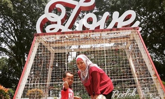 Buka Jam Berapa Taman Balai Kota Bandung Harga Tiket Kolam Renang Jalan Menuju Lokasi Jejakpiknik Dot Com