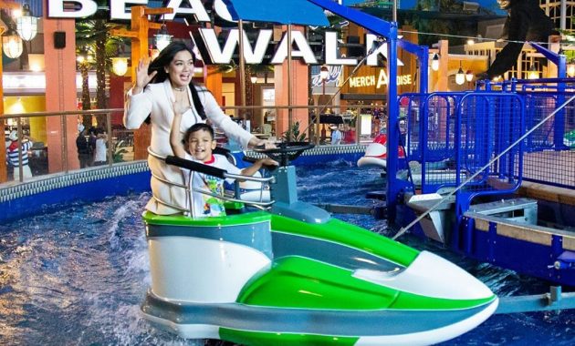 Ada Apa Aja di Trans Studio Theme Park Cibubur 2022 Harga Tiket Masuk  Diskon | JejakPiknik.Com