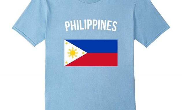 10 Oleh Oleh Khas Negara Filipina; Cebu Souvenir Wajib di ...