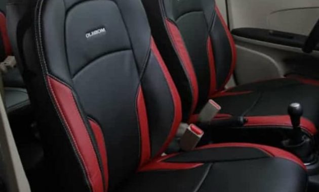 5 Travel Palembang Jurusan Ke Bengkulu Rp180000 Harga