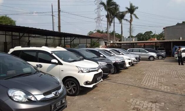 Image Result For Kantor Cabang Car Di Bali