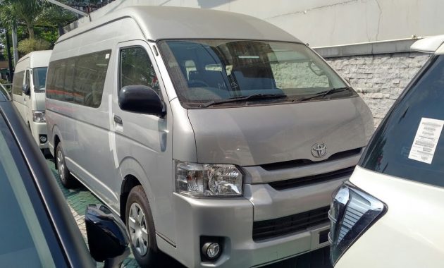 081296353332 Jual Fiforlif Di Bengkulu Utara Video