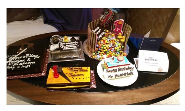 3 Alamat Dapur Cokelat Makassar Harga Kue Coklat Delivery 3 Alamat Dapur Cokelat Makassar Harga Kue Coklat Delivery